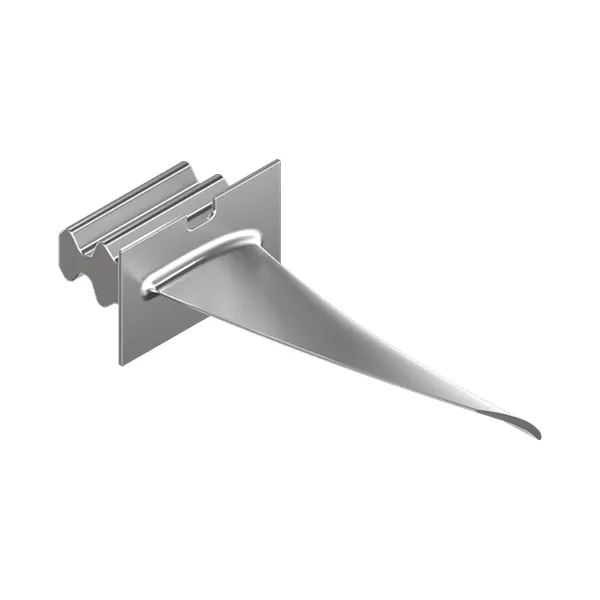 Pemesinan Prototaip CNC Aeroangkasa