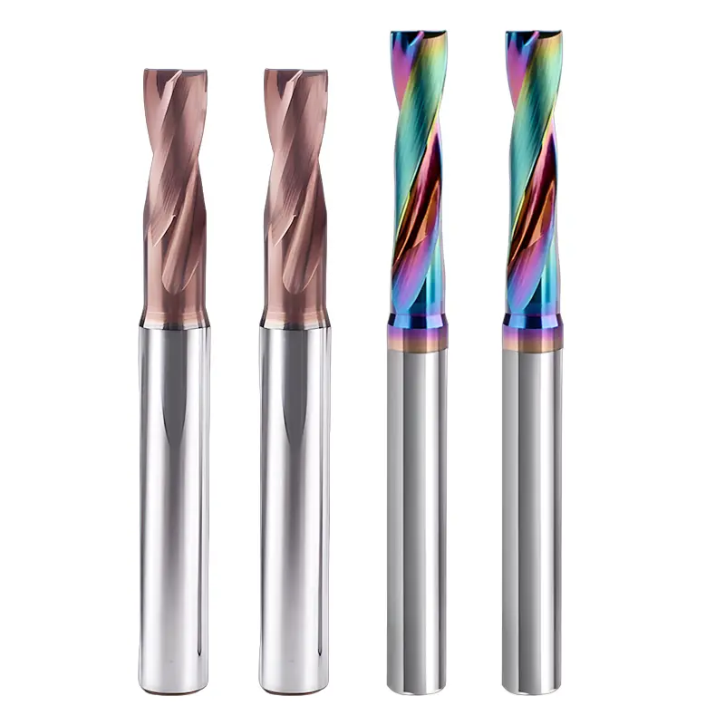 Drilling Tools